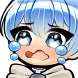 himmel_cry