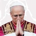PopePray PopePray