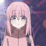 BocchiHug