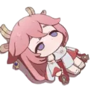 dies