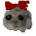 ohbow