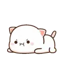 peachandgomapeachgoma peachandgomapeachgoma