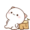 peachgoma