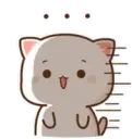 peachgoma peachgoma