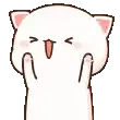 peachgomapeachandgoma peachgomapeachandgoma