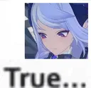 VivianTrue