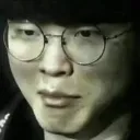 faker_smiling