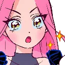 mizicheer