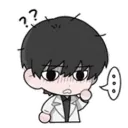 DNS_kdjconfused