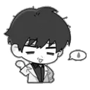 DNS_kdjspeechless