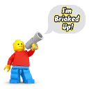 7C0DD24AE17B45DE802CC8EBB3C3895D