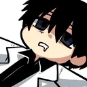 e_kdjdead