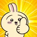 usagithumbsup