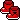 r_redshoes