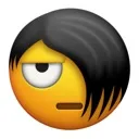 badguy