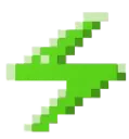 20250509004046_hyprshotremovebgp