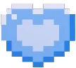20250509004325_hyprshotremovebgp