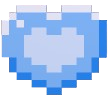 CRYO custom emote | Transhumanist Council