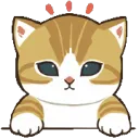 cathellonf2u