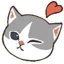 catwinknf2u