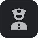 :icon_admin:
