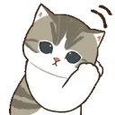 catwavenf2u