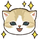 catsparklenf2u