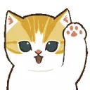 catwavenf2u