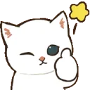 catthumbsnsf2