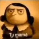 tu_mama