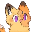 meimei
