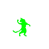cat_boogie
