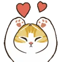 catsmilenf2u catsmilenf2u