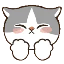 catsmilenf2u
