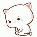 peachandgomamochicatlove