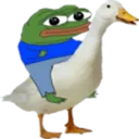 pepeduck