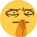 concern