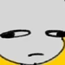 frogface