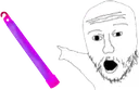 glowstickwojack