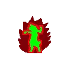cat_firefur