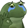 worry_froge_cry_okay