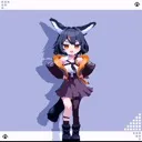 emoji_1