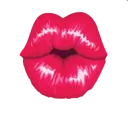 lip