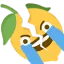 lemon_broken_2