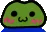 ono
