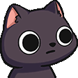 newt Discord emoji