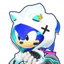 emoji_11