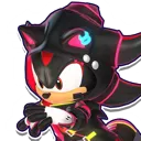 emoji_12 emoji_12