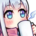 drinkteacoffee