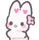 emoji_44